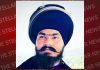 ਅਦਾਲਤ ਨੇ ਅੰਮ੍ਰਿਤਪਾਲ ਅਤੇ ਉਸ ਦੇ ਸਾਥੀ ਨੂੰ ਅਪਰਾਧੀ ਐਲਾਨਿਆ