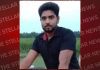ਹਿੰਦੂ ਵਿਅਕਤੀ ਨੂੰ ਭੀੜ ਨੇ ਕੁੱਟ-ਕੁੱਟ ਕੇ ਮਾਰਿਆ, ਹਥਿਆਰ ਸਮੇਤ ਸਾਥੀ ਗ੍ਰਿਫ਼ਤਾਰ