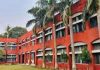 BBMB DAV स्कूल को लेकर मुख्य अभियंता ने स्थिति की स्पष्ट, प्रभावित नहीं होंगे शिक्षकोँ एवं विद्यार्थियों के हित