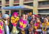होशियारपुर विधानसभा में आप की सफलता, जनता के विश्वास की जीत: विधायक जिम्पा