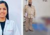 ਕਾਰ ਨੇ ਐਕਟੀਵਾ ਸਵਾਰ 3 ਡਾਕਟਰ ਮਹਿਲਾਵਾਂ ਨੂੰ ਮਾਰੀ ਟੱਕਰ, 1 ਦੀ ਮੌਤ, 2 ਜ਼ਖਮੀ