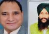 ਕਾਰ ਨੇ ਮਾਰੀ 2 ਵਿਅਕਤੀਆਂ ਨੂੰ ਟੱਕਰ, ਹੋਈ ਮੌਤ, ਕਾਰ ਚਾਲਕ ਜ਼ਖਮੀ