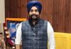ਫਿਰੌਤੀ ਨਾ ਦੇਣ ਤੇ ਨੌਜਵਾਨ ਦੀਆ ਪੁਰਾਣੀਆਂ ਕਾਰਾਂ ਦੇ ਸ਼ੋਅਰੂਮ ਨੂੰ ਲਗਾਈ ਅੱਗ