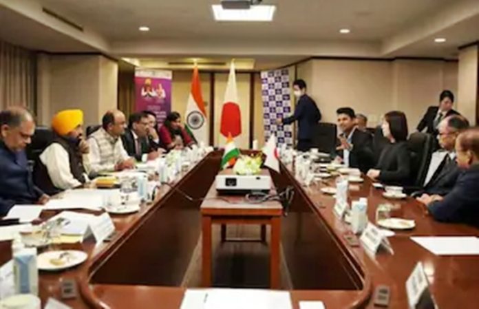 cm mann meeting