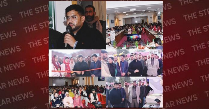 dc rajouri