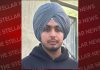 ਕੈਨੇਡਾ ‘ਚ ਨੌਜਵਾਨ ਦੀ ਦਿਲ ਦਾ ਦੌਰਾ ਪੈਣ ਕਾਰਨ ਮੌਤ