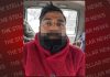 डोडा पुलिस की बड़ी कार्रवाई: कुख्यात ड्रग तस्कर को गिरफ्तार कर भेजा भद्रवाह जेल