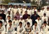 अंडर-14 क्रिकेट होशियारपुर ने कपूरथला टीम को 8 विकेट से हराकर जीत दर्ज कीः डा. घई