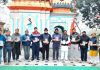 भूतगिरी मंदिर का वार्षिक 48वां भंडारा 4 जनवरी को होगाः हैप्पी सूद