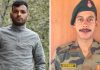 खाई में गिरी कार, दोस्त की शादी में शामिल होने जा रहे 2 जवानों की मौत