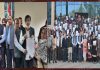 योग्य लाभार्थियों तक सरकारी योजनाओं का लाभ पहुंचाना मेरी प्राथमिकता: विधायक जिम्पा