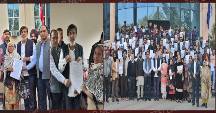 hoshiarpur-corporation-senction-letter-mla-jimpa