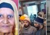 ਔਰੀਸਨ ਹਸਪਤਾਲ ਦੀ ਲਾਪਰਵਾਹੀ, ਮੋਰਚਰੀ ਚੋਂ ਮਹਿਲਾ ਦੀ ਲਾਸ਼ ਗਾਇਬ, ਕਿਸੇ ਹੋਰ ਨੇ ਕੀਤਾ ਸੰਸਕਾਰ, ਹੋਇਆ ਹੰਗਾਮਾ