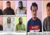भारत में बांग्लादेशी कट्टरपंथी समूहों से संबंधित 11 आरोपी गिरफ्तार