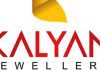 ਅਦਾਲਤ ਨੇ Kalyan Jewellers ਨੂੰ ਲਗਾਇਆ 1 ਲੱਖ ਦਾ ਜੁਰਮਾਨਾ