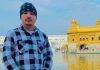 ਅਰਮੀਨੀਆ ‘ਚ ਦਿਲ ਦਾ ਦੌਰਾ ਪੈਣ ਕਾਰਨ ਨੌਜਵਾਨ ਦੀ ਮੌਤ, ਮਾਂ ਨੇ ਮਦਦ ਦੀ ਲਗਾਈ ਗੁਹਾਰ