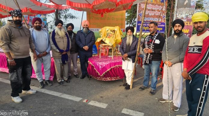 langar kapurthala