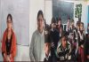 बचाव ही एड्स का सर्वोत्तम इलाज है: मनजीत