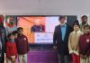 मेगा पीटीएम से शिक्षा व्यवस्था को मजबूत करने की दिशा में ठोस पहल: विधायक ज़िम्पा