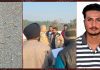 हरियाना में पैट्रोल पंप के समीप कंगमाई निवासी अबदुल की गोलियां मारकर हत्या, हमलावर ने एक के बाद एक करीब 9 गोलियां बरसाईं
