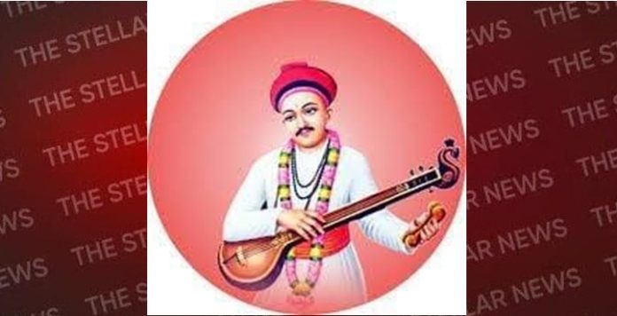 namdev sabah