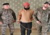 ਸਰਹੱਦ ਪਾਰ ਕਰਕੇ ਪਾਕਿਸਤਾਨ ਗਏ ਜਲੰਧਰ ਦੇ ਸ਼ਰਨਦੀਪ ਨੇ ਭਾਰਤ ਵਾਪਿਸ ਆਉਣ ਤੋਂ ਕੀਤਾ ਇਨਕਾਰ