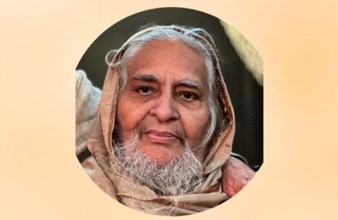 parminder kaur death