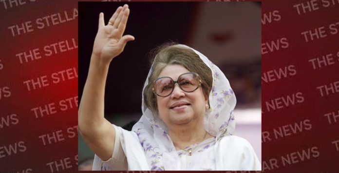 pm death of bangladesh