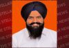 ਦੇਸ਼ ਦੇ ਸਕੂਲਾਂ ‘ਚ ਪੜ੍ਹਾਇਆ ਜਾਣਾ ਚਾਹੀਦਾ ਹੈ ਸਾਹਿਬਜ਼ਾਦਿਆਂ ਦੀ ਸ਼ਹਾਦਤ ਦਾ ਇਤਿਹਾਸ: ਰੰਧਾਵਾ