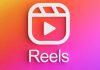 ਹੁਣ ਨਹੀਂ ਪੋਸਟ ਹੋਣਗੀਆਂ ਪੰਜਾਬ ਪੁਲਿਸ ਦੀ ਵਰਦੀ ‘ਚ REELS, DGP ਵੱਲੋਂ ਹੁਕਮ ਜਾਰੀ