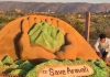 #SaveAravalli: जिस दिल्ली को बचाया, वही बनी दुश्मन, जनांदोलन को एकजुट हो रहे पर्यावरण प्रेमी