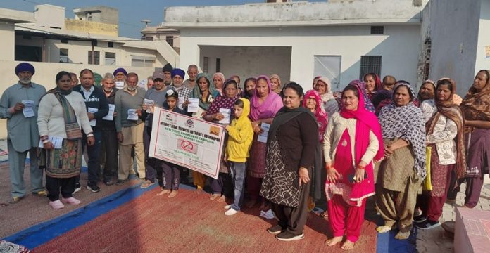 seminar-yudh-nashe-virudh-hoshiarpur