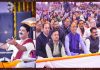 मां कैकेई को भरत के प्रिय थे राम, भगवान राम ने माता से खुद मांगा था वनवासः राजन जी महाराज