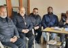 नगर निगम चुनावों में अपनी हार को देखते हुए AAP ने सभी नियम तोड़ कर वार्डबंदी की: सूद