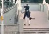 Sydney Firing Update: पिता-पुत्र की जोड़ी ने ली 15 लोगों की जान, पाकिस्तान से कनेक्शन