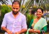 ਅਧਿਆਪਕ ਜੋੜੇ ਦੇ ਬੱਚਿਆਂ ਨੂੰ ਸਰਕਾਰੀ ਨੌਕਰੀ ਤੇ ਪੜਾਈ ਦਾ ਖਰਚਾ ਦਿੱਤਾ ਜਾਵੇ: ਅਧਿਆਪਕ ਯੂਨੀਅਨ
