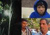 महिला को हाथी ने कुचलकर मार डाला, बेटा घायल