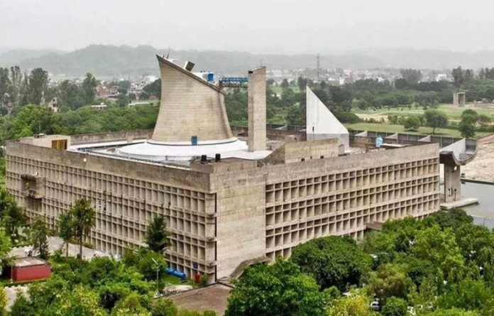 vidhansabha