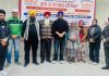 यंग खालसा ग्रुप ने जरूरतमंद परिवारों की लड़कियों के विवाह संबंधी की चर्चा