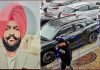 AAP ਸਰਪੰਚ ਨੂੰ ਦਿਨ-ਦਿਹਾੜੇ ਮਾਰੀਆਂ ਗੋਲੀਆਂ