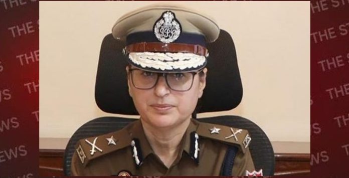 DHANPREET KAUR JAL.