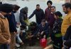 150 राष्ट्रीय गौरव ‘वंदे मातरम्’ कार्यक्रम के तहत सीएमओ कार्यालय पुंछ परिसर में पौधारोपण अभियान