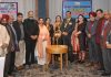 मानवता की सेवा ही सबसे अच्छी सेवा है: रोहित ओबेरॉय