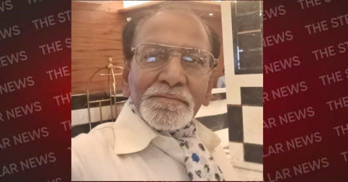 ashwani-sharma-passesaway-hoshiarpur