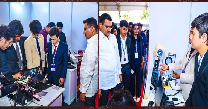atharv-uni-mumbai