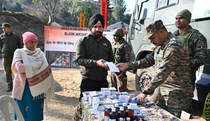 camp-rajouri