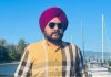 ਪੰਜਾਬੀ ਨੌਜਵਾਨ ਦੀ ਕੈਨੇਡਾ ‘ਚ ਦਿਲ ਦਾ ਦੌਰਾ ਪੈਣ ਨਾਲ ਮੌਤ