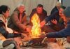 योगेश्वर स्वामी मुलखराज जी महाराज का जीवन हम सबके लिए प्रेरणादायक है: आचार्य चंद्र मोहन