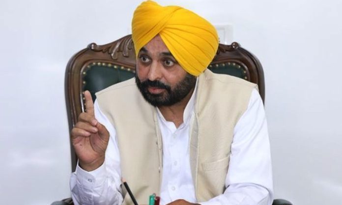 cm mann