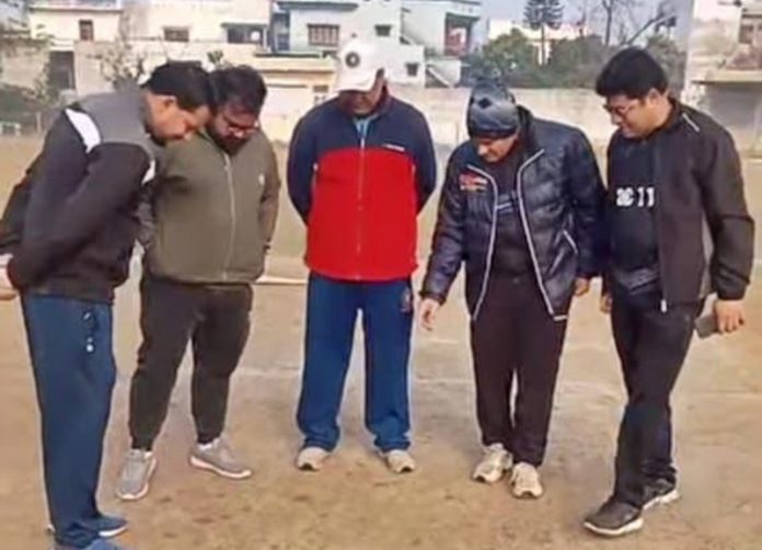 cricket-toss-news-hsp